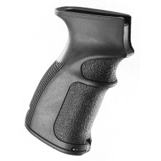 CAA CZ VZ58,Pistol Grip. Polymer Made, CAA17-2001